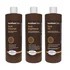 Furniture Clinic Teak Care Kit