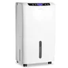 Waykar 34 Pint Dehumidifier