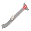 CUTTEREX Pull Bar and Pry Bar