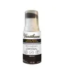 Varathane Less Mess Wood Stain and Applicator Ebony