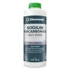 Chemwell sodium percarbonate oxygen bleach 2 lb bottle