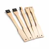 Tru-Lamb long-handle floor scraper set