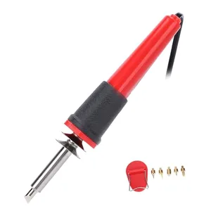 Estink 40W Multi-Tip Wood Burning Set