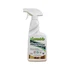 EcoDecors Teak Sealer Spray