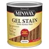 Minwax Gel Stain Chestnut
