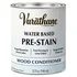 Varathane Pre-Stain Wood Conditioner