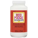 Mod Podge gloss sealer 16 oz
