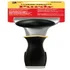 Purdy carbide surface prep scraper for scraping off dried primer