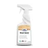 Rainguard Water Sealer wood sealer spray bottle