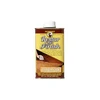 Howard Restor-A-Finish Golden Oak wood finish restorer bottle