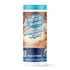 MiracleWipes for wood surfaces cleaning wipes canister