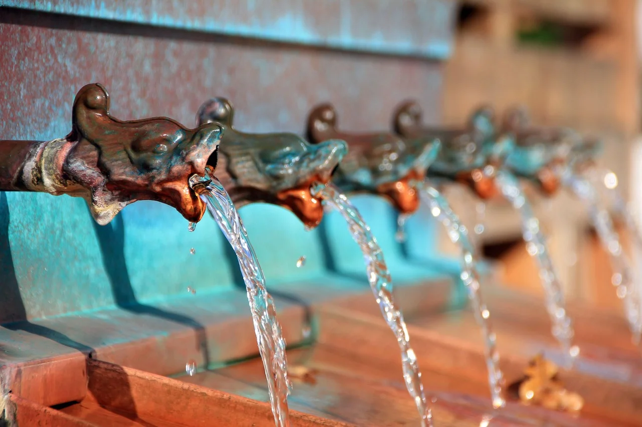 DIY Cooler: Beat the Heat with These Easy Projects