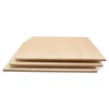 Baltic Birch Plywood 3/4in (Torsion Box Top)
