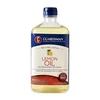 Guardsman Revitalizing Lemon Oil bottle for teak and wood furniture