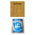 SEMCO Teak Sealer Natural quart bottle