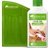 Nordicare teak oil bottle for indoor wood care