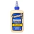 Titebond II Premium wood glue 8 oz bottle