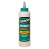 Titebond III Ultimate Wood Glue 16 oz bottle