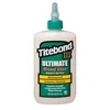 Titebond III Ultimate Wood Glue 8 oz bottle
