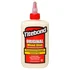 Titebond Original Wood Glue 8 oz bottle
