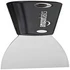 Amazon Basics flexible putty knife scraper
