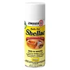 Zinsser Bulls Eye clear shellac 12 oz spray can