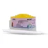 Mauget Imicide tree injector capsules with imidacloprid