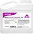Quali-Pro Imidacloprid systemic insecticide concentrate