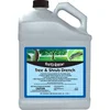 Fertilome Tree and Shrub Drench Systemic Insecticide 1 gallon