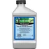 Fertilome Tree and Shrub Drench Systemic Insecticide 32 ounce