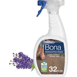 Bona Hardwood Floor Cleaner Spray