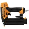 BOSTITCH BTFP12233 18-gauge pneumatic brad nailer for installing shiplap and beadboard
