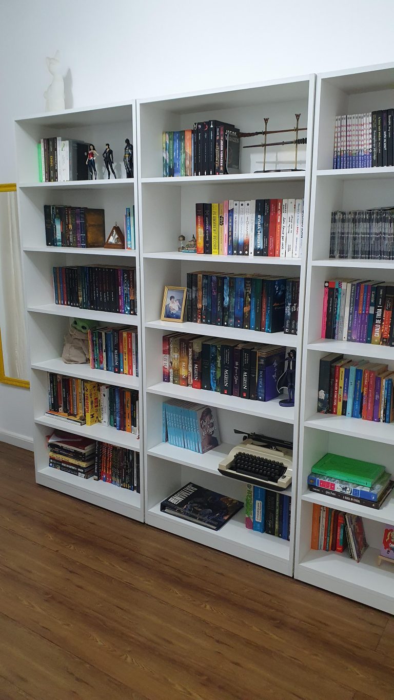 Can Mdf Be Used for Shelves