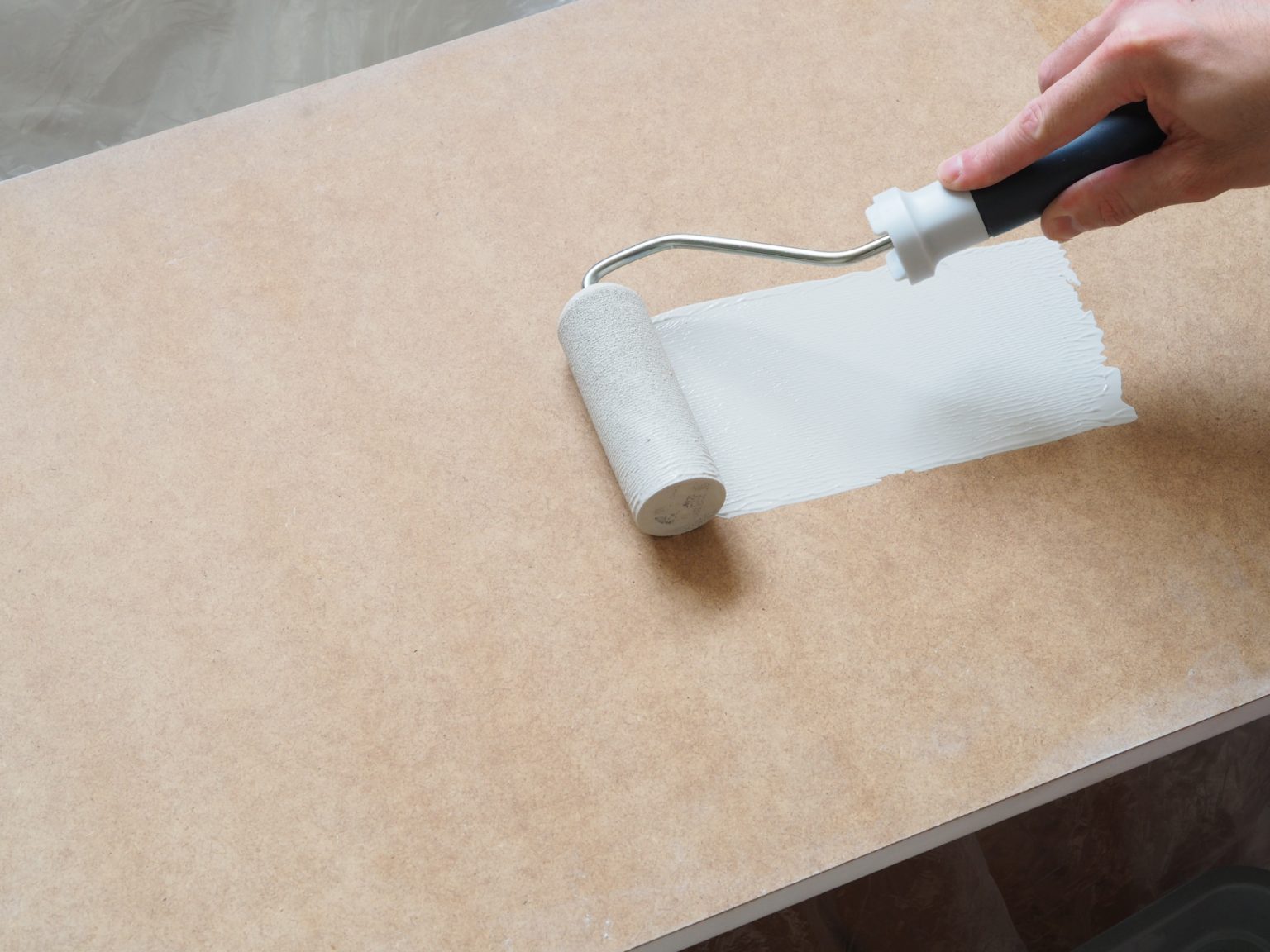 How to Make MDF Waterproof: Ultimate DIY Guide