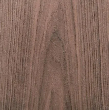 Edge Supply walnut peel-and-stick wood veneer sheet