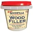Goodfilla stainable wood and grain filler