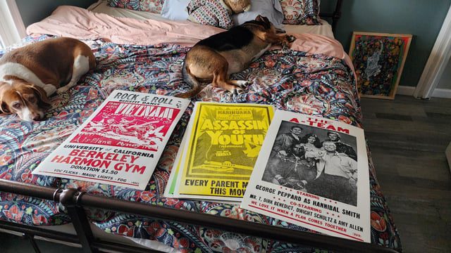 How to Make Mdf Harder