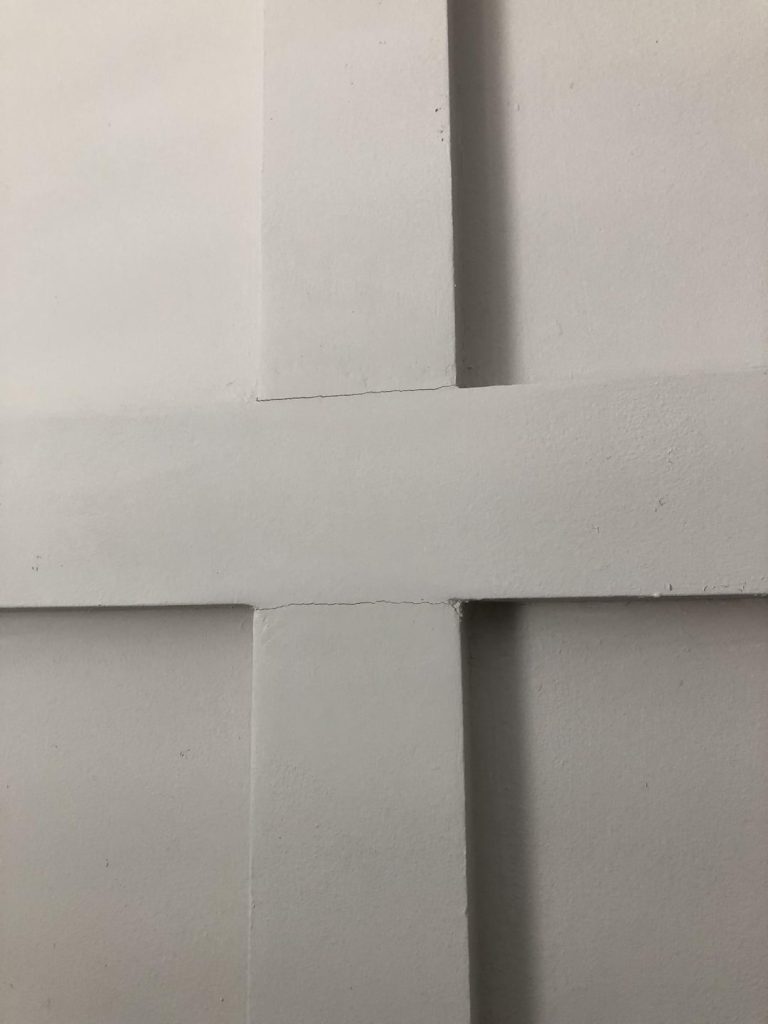 How to Stop Mdf Joints Cracking