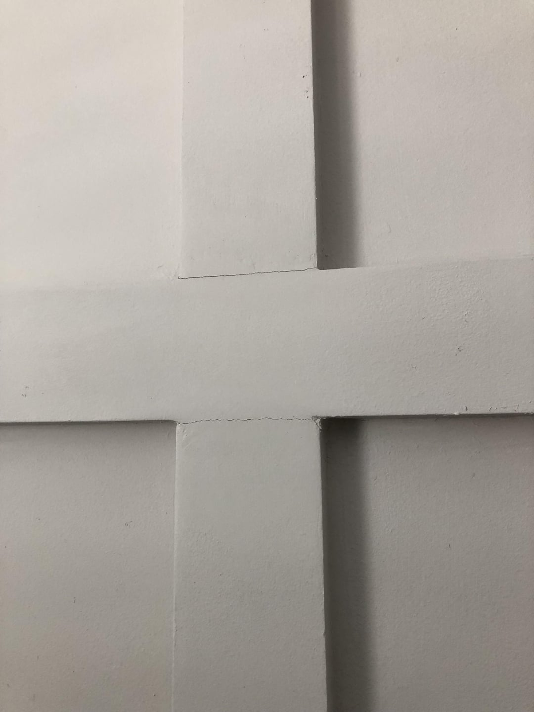 How to Stop Mdf Joints Cracking