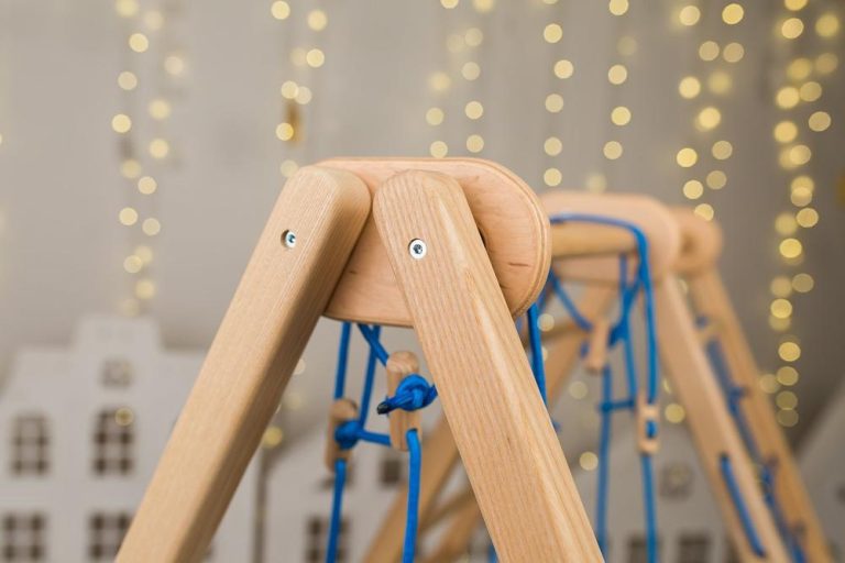 Is Ash Wood Good for Construction