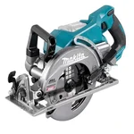 Makita RS001GZ 40V Max XGT cordless circular saw