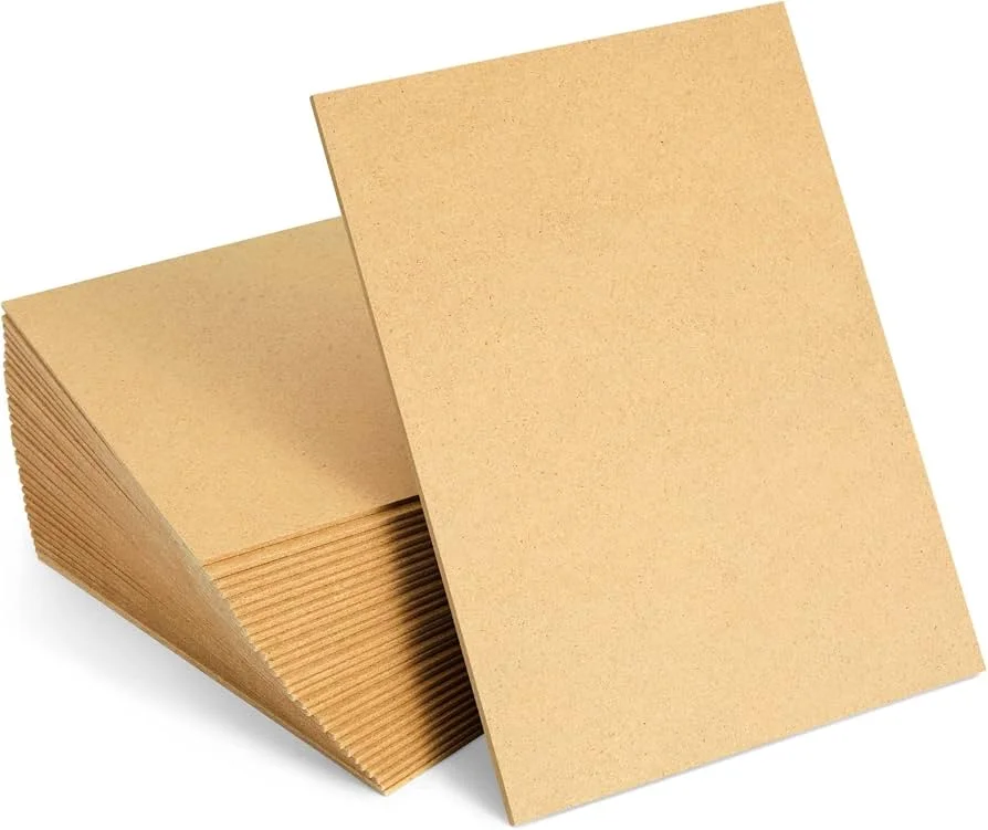 How Much MDF Board Costs: Budget-Friendly Guide