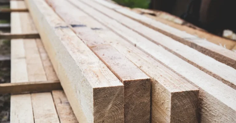 Can MDF Hold Weight? Load Limits By Thickness