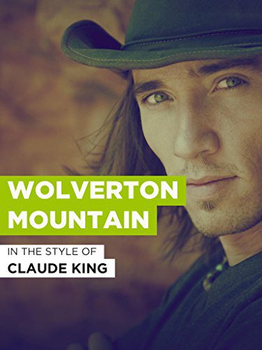 Orbit Sander Vs Palm Sander