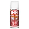 Zinsser BIN shellac-base primer-sealer