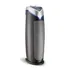 GermGuardian AC4825E air purifier with activated carbon filter