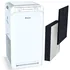 Daikin MCB50YSAU CARB certified air purifier with UVC light