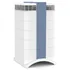 IQAir GC MultiGas XE air purifier for VOC and formaldehyde removal