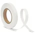 BEVTEE Melamine Edge Banding Iron-On Tape