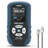 AEGTEST AWT-380 Rechargeable Pinless Moisture Meter